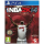Gra PS4 CENEGA NBA 2K14 PS4